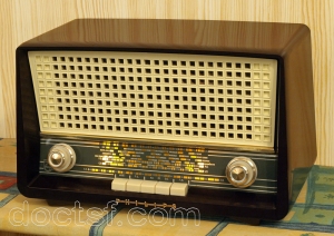 Philips - B3F 85 A — Illustration 14