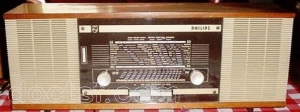 Philips - B3X 53 A — Illustration 2
