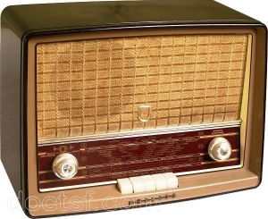 Philips - B3X 63 A — Illustration 2