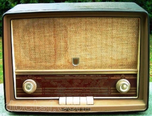 Philips - B3X 69 A — Illustration 2