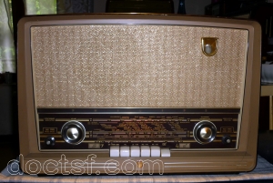 Philips - B4X 61 A — Illustration 2