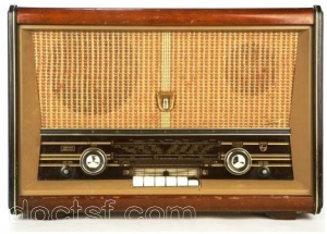 Philips - B5X 63 A — Illustration 2