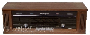 Philips - B7X 44 A — Illustration 1