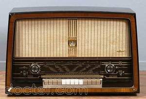Philips - B7X 63 A — Illustration 3