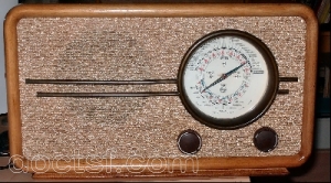 Philips - BCH 375 A 'Mariza 2' (CH) — Illustration 1