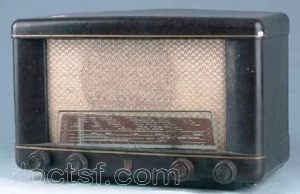 Philips - BE 412 U (ES) — Illustration 1