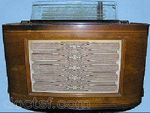 Philips - BX 760 X — Illustration 7
