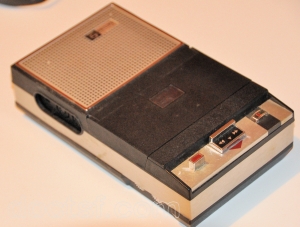 Philips - EL 3302 — Illustration 6