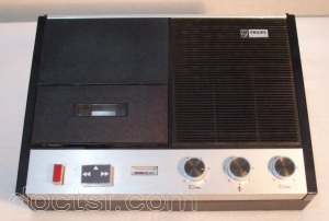 Philips - EL 3303 — Illustration 2