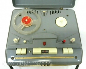 Philips - EL 3541 — Illustration 3