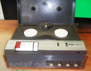 Philips - EL 3558 — Illustration 2