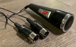 Philips - EL 3797 /50 — Illustration 1