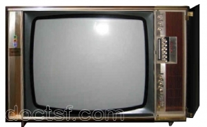 Philips - F 22 K 945/01 (FR) — 22k945