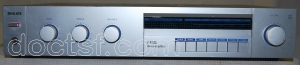 Philips - F 4132/00 (BE) — façade