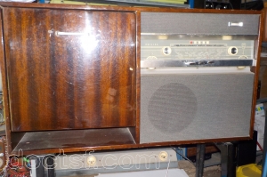 Philips - F 5 X 33 A — Illustration 1