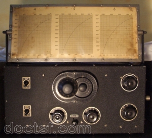 Philips - GM 2880 — Illustration 2