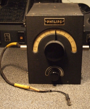 Philips - GM 2881 — Illustration 2