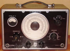 Philips - GM 2883-02 — Illustration 2