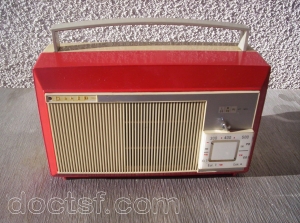 Philips - H1X 41 T — Illustration 4