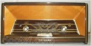 Philips - H4X 74 A — Photo 1