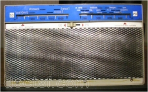 Philips - L3F 28 T — Illustration 3