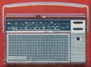 Philips - L3W 30 T — Illustration 1