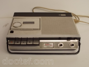 Philips - N 2205 — Illustration 7