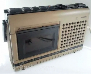 Philips - N 2210 — Illustration 2