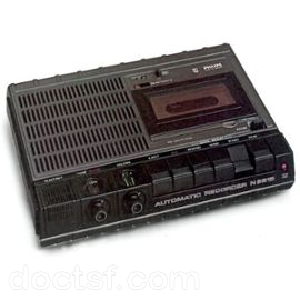 Philips - N 2215 — Illustration 1
