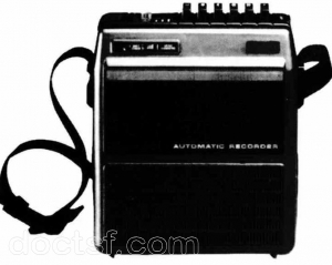 Philips - N 2217 — Illustration 1