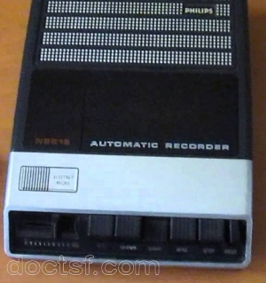 Philips - N 2218 — Illustration 1
