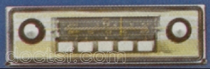 Philips - N4X 24 T — Illustration 1