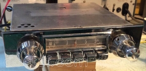 Philips - N5X 34 T — Illustration 2
