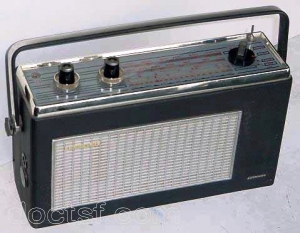 Philips - P5X 54 T — Illustration 2