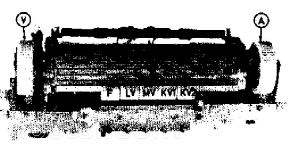 Philips - T6X — Illustration 1