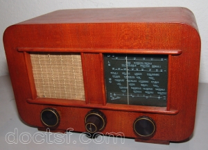 Phonetika - W 149 B — Illustration 1