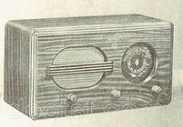 Point Bleu - 519 — Illustration 1