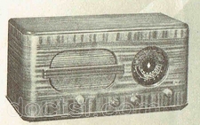 Point Bleu - 623 — Illustration 1
