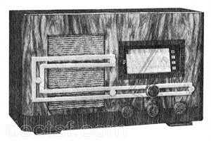 Point Bleu - W 245 — Illustration 3