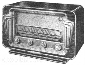 Poirier - Artis — Illustration 1