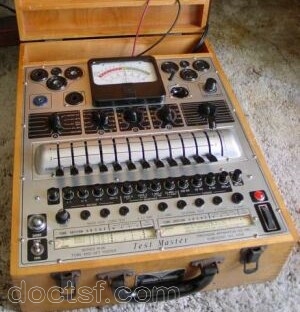 Precision Apparatus Co. Inc. - 10-54 — Illustration 2