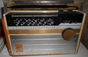 Prestil - 701 — Illustration 1