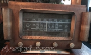 Pyrus-Télémonde - Télé VI Luxe — Illustration 2