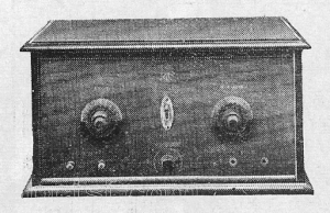 R.C.F. - R.C.F. 10 — Illustration 1
