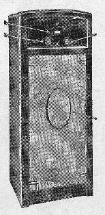 R.C.F. - RCF 50 — Illustration 1