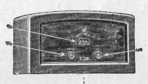 R.C.F. - RCF 60 — Illustration 1