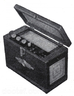 R.C.T. - C.P.779 — Illustration 1