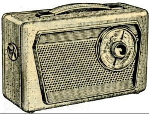 R.M.T. - Valmy — Illustration 1