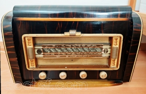 Racson - R516 RP — Illustration 3