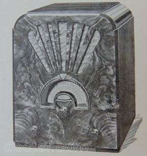 Radio-Alterna - 346 — Illustration 1